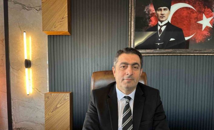 Kayserili üreticilerden ‘ucuz kıyma’