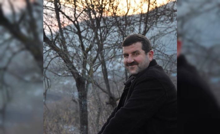 Kazada ölen karayolları personeli Düzce’de toprağa verilecek