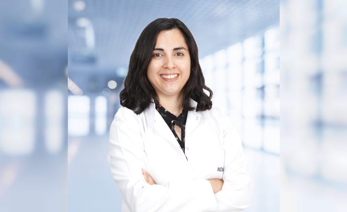 Kemik erimesinden koruyacak tavsiyeler: "Süt ürünleri, yeşil yapraklı sebzeler ve balık tüketin, yürüyüş yapın"