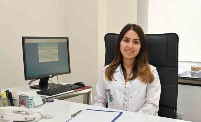 Kepez Belediyesi öğrencilerin sınav kaygısına son veriyor