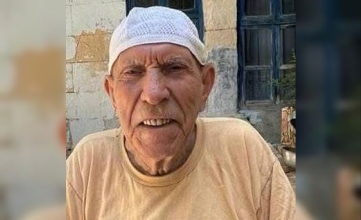 Kilis’te ev yangını