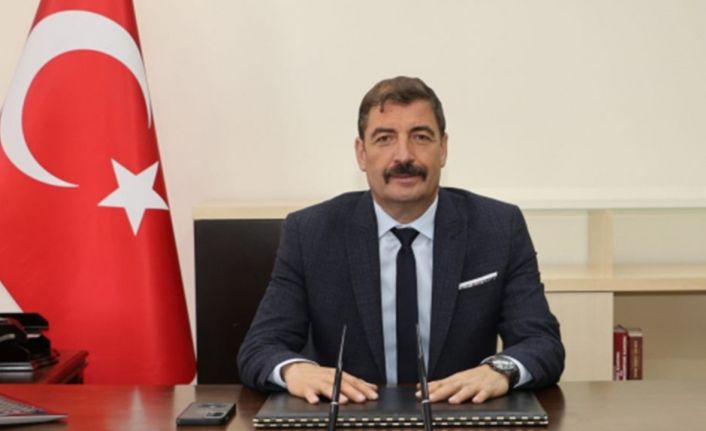 Kula Belediye Başkanı Hikmet Dönmez hakkındaki tedbir kararı kaldırıldı