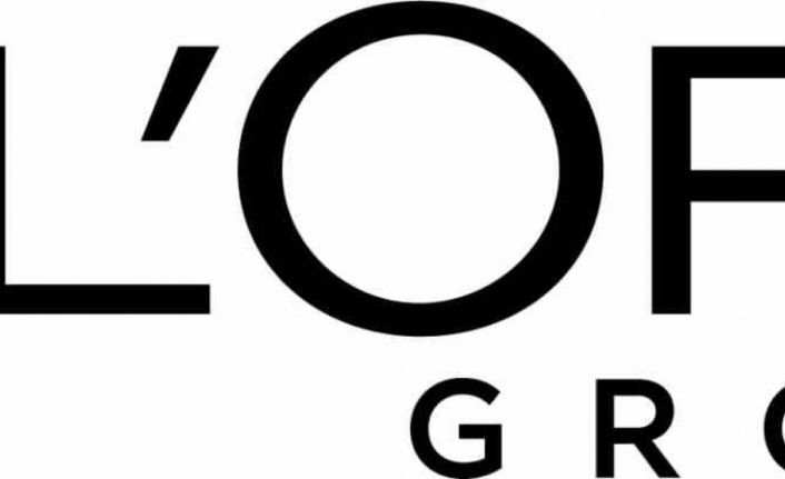 L’Oréal ve Sanofi’den 3 milyar euroluk hisse geri alım anlaşması