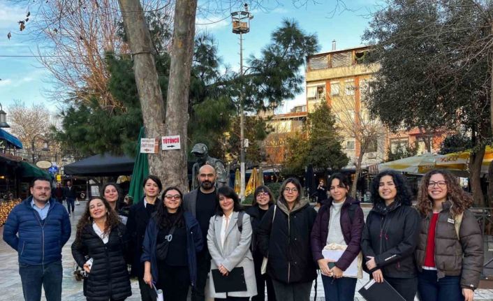 Maltepe’de kültür ve sanat etkinlikleri herkes için erişilebilir hale geliyor