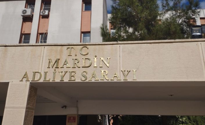 Mardin’de 21 kişinin hayatını kaybettiği kazayla ilgili 2 sanığa toplam 25 yıl 13 ay hapis cezası