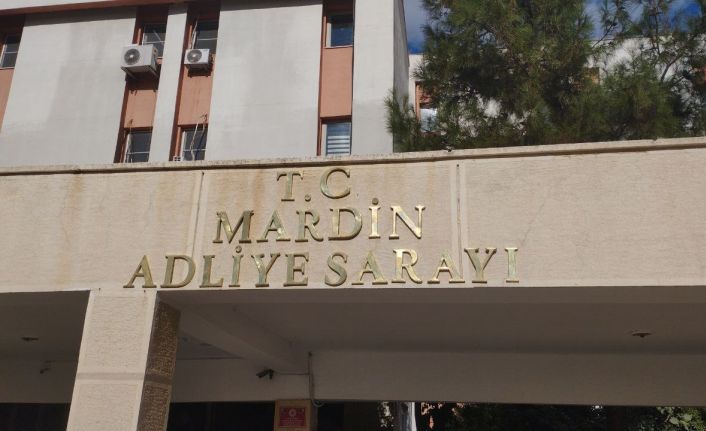 Mardin’de 21 kişinin öldüğü kazaya ilişkin 5 sanığın yargılanmasına devam edildi