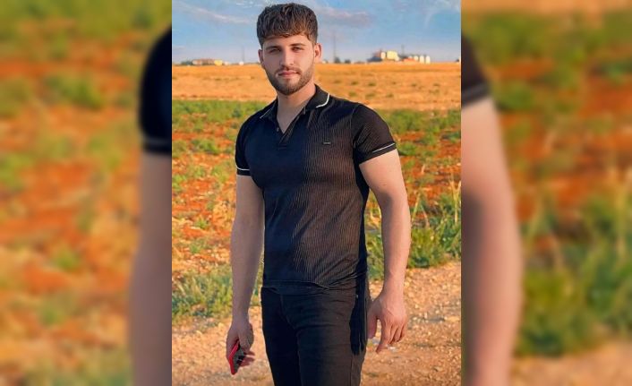 Mardin’de 3 kişinin hayatını kaybettiği silahlı kavgayla ilgili 7 kişi tutuklandı