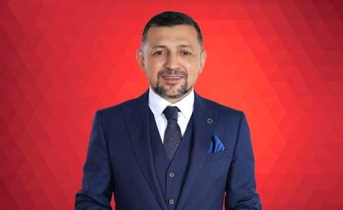 MHP Milletvekili Ahmet Erbaş’tan ulaşım zammına sert tepki