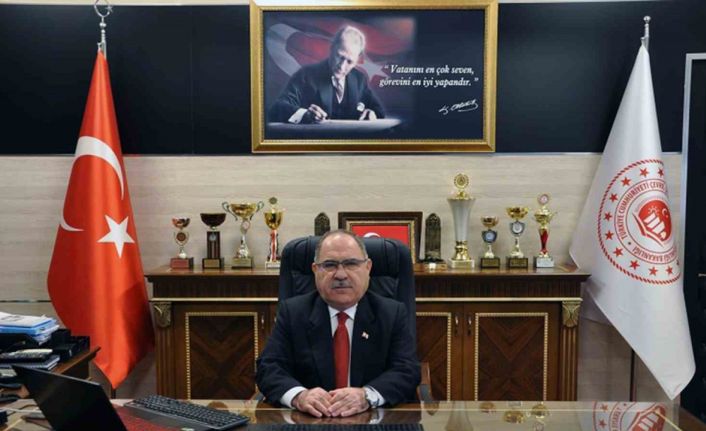 Muğla’da 2 bin 960 riskli bina tespiti yapıldı