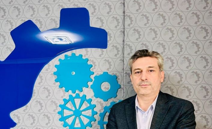 Mühendis Tek-Sen Enerji Sendikası: "İnsan hayatını koruma misyonu, mühendislik projelerinin merkezine yerleştirilmeli"