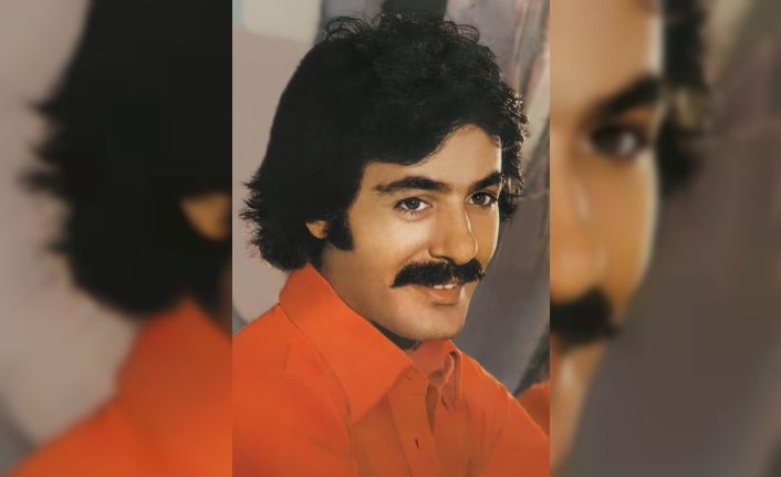 Muud’da ocak ayında Ferdi Tayfur zirvede yer aldı