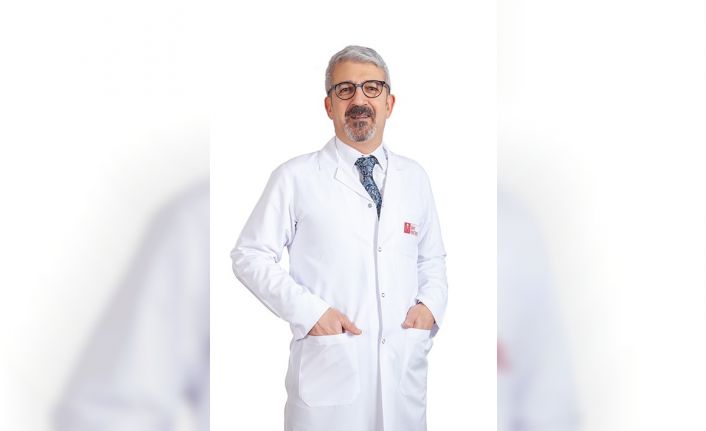 Normal doğum anne ve bebek için en iyi seçenek