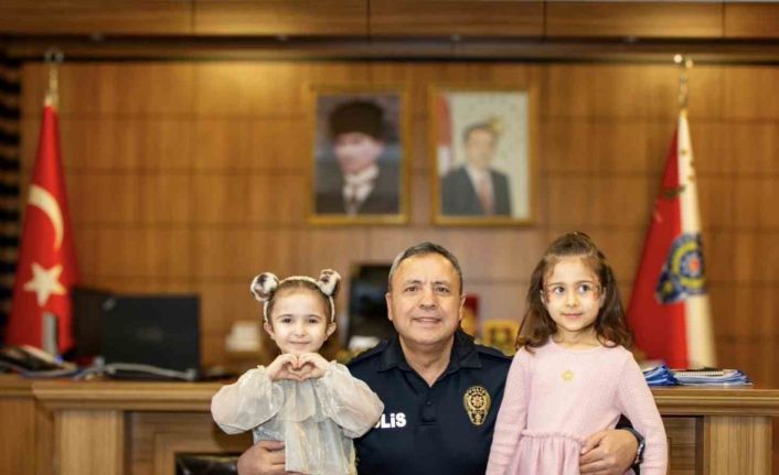 Öğrencilere dikkat çekici uyarılarda bulundu