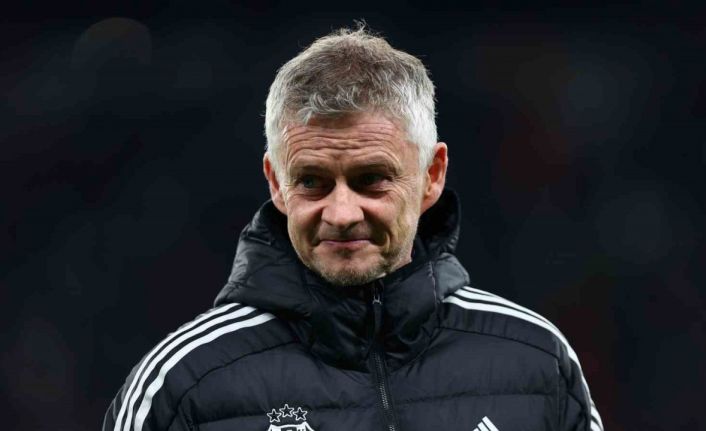 Ole Gunnar Solskjaer 2. galibiyetini aldı
