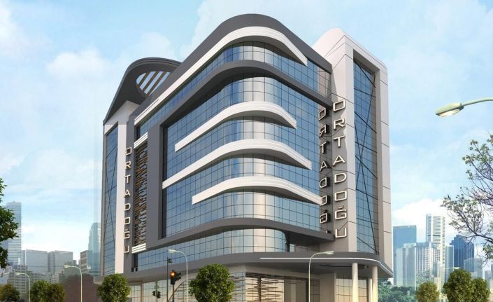 Özel Mersin Ortadoğu Hastanesi’nden kanser hastalarına önemli destek