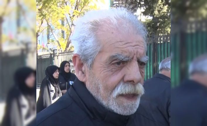 Pınar Zorlu davasında yürek dağlayan ifade: "Babam dediğini yaptı mı"