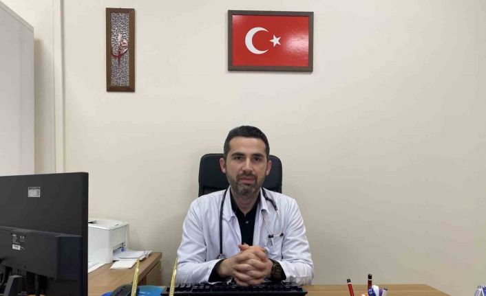 ’Sahte alkol’ uyarısı: "Belirtiler başka hastalıklarla benzer, şüphenin söylenmesi çok önemli"