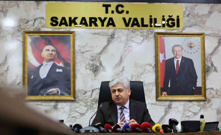 Sakarya’da uyuşturucu operasyonları: 76 kilo metamfetamin ele geçirildi