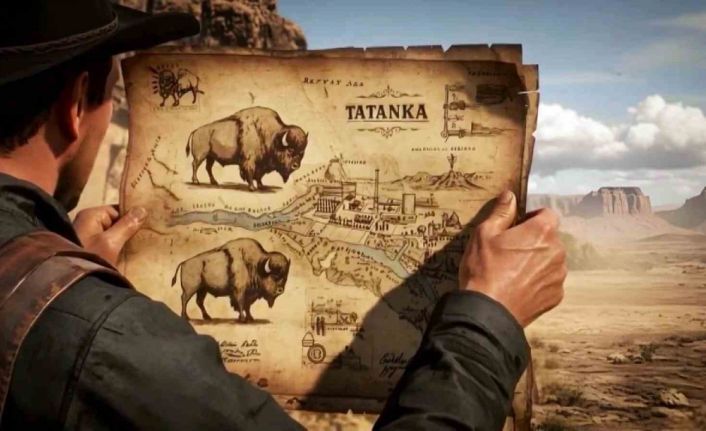 Sakaryaspor’un yapay zeka destekli videoları büyük ilgi görüyor