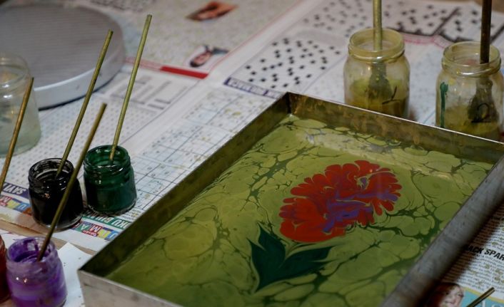 SAMEK’lerde yeni dönem eğitimleri başladı