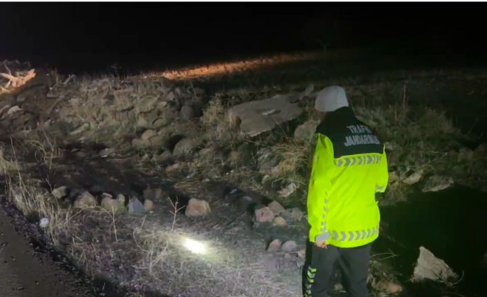 Şanlıurfa’da başından vurulan kadın hayatını kaybetti