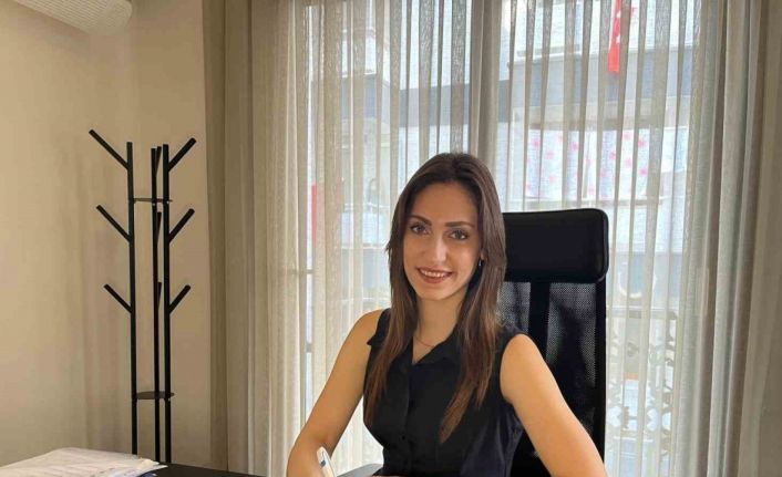 Sevgililer Günü’nde sosyal medya paylaşımlarına kanmayın