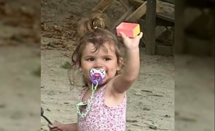 Sıla bebek davasında ikinci duruşma yarın başlıyor