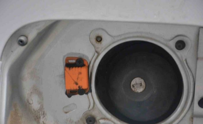 Sinop’taki vatandaşın UTTS sorunu çözüldü