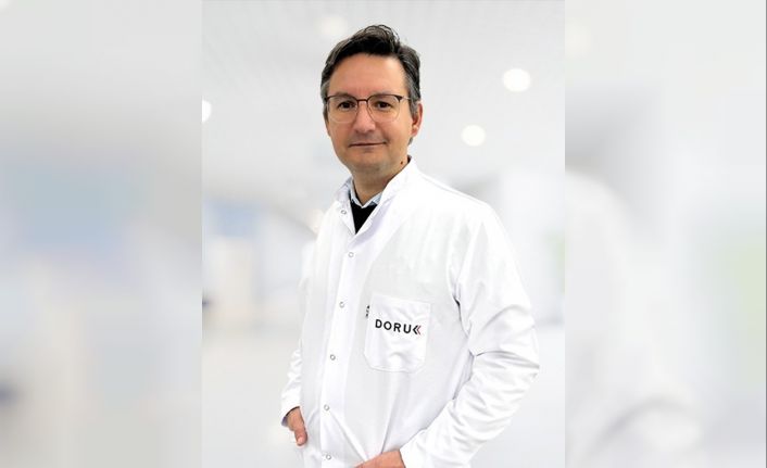 Skolyoz, buluğ çağında ilerleyebilir