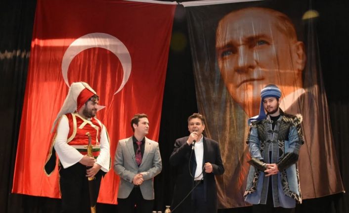 Söğüt’te Ramazan ayı dolu dolu geçecek