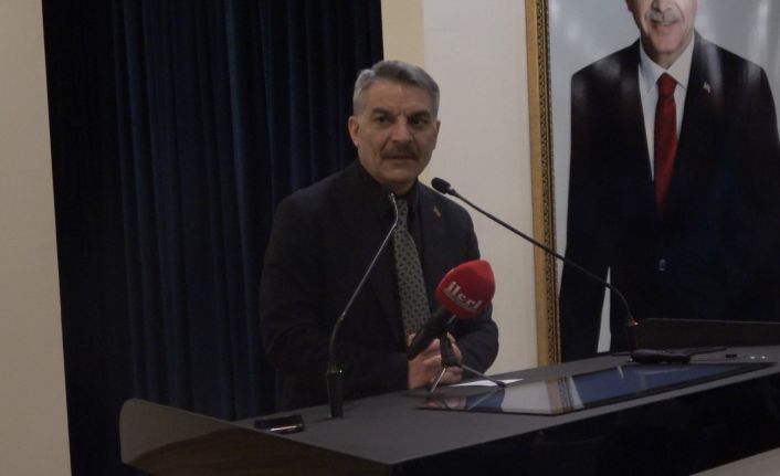 Sokağa bırakılan hayvan başına 71 bin 965 TL idari para cezası uygulanacak