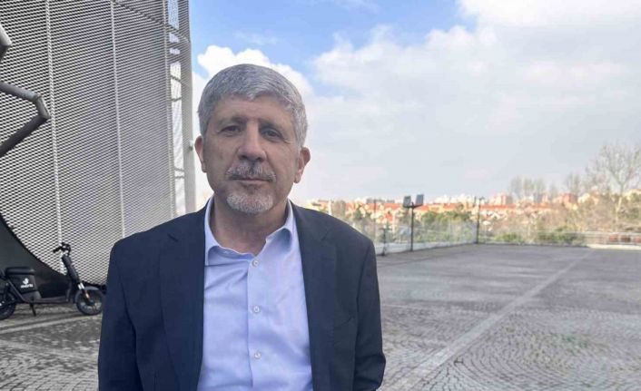 Sosyal konut projelerine uygun arazi aranıyor