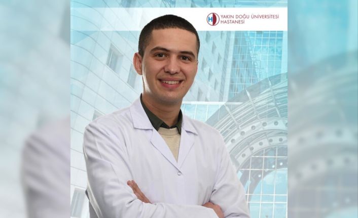 ’Sosyal medya diyetleri çocuklar için risk oluşturuyor’