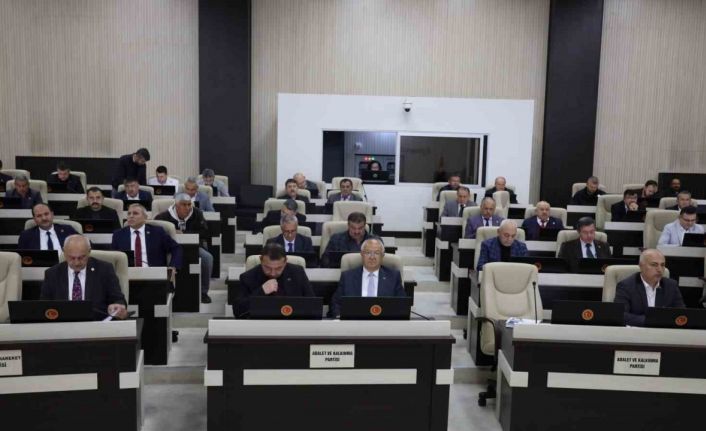 Sürdürülebilir Koyun Projesi hayata geçiyor