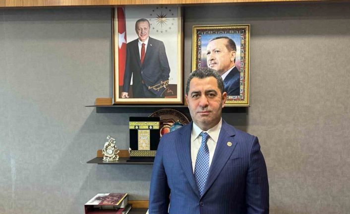 Suriye’de yeni ticaret rejimi yürürlüğe giriyor