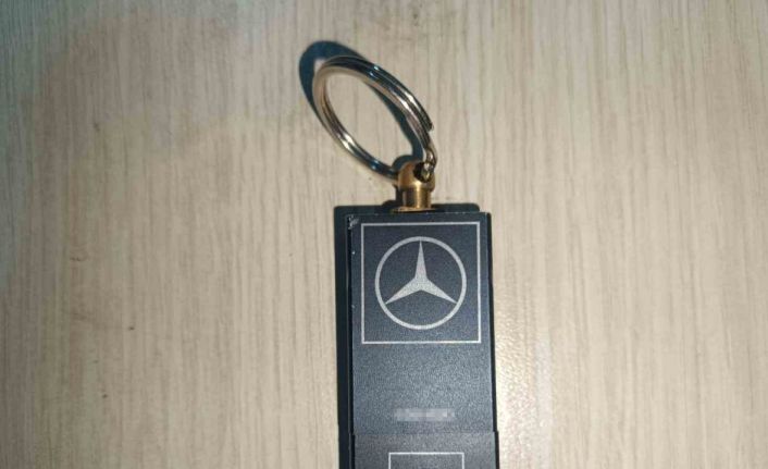 Tehdit, şantaj ve sahte senetle dolandırıcılık yapan çeteye operasyon: 5 gözaltı