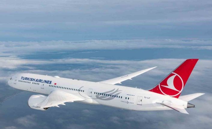 THY ile İGA işbirliği yaptı