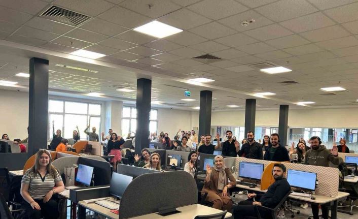 Trakya’nın elektrikte yüzü gülüyor