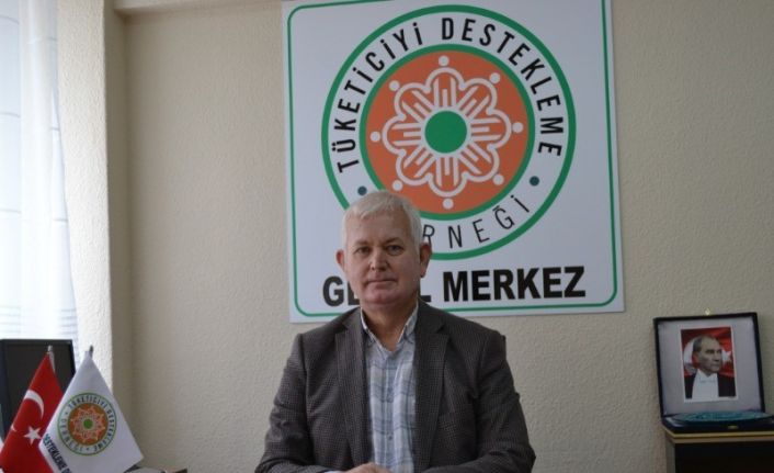 TÜKDES’ten banka uyuşmazlıklarında TBB’ye başvuru çağrısı