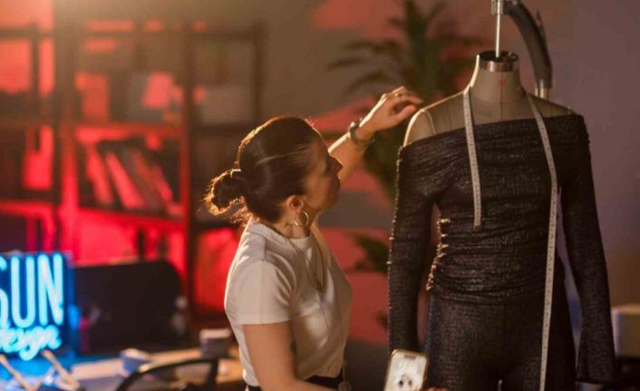 Türk tekstil devinin kuraklıkla mücadele başarısı