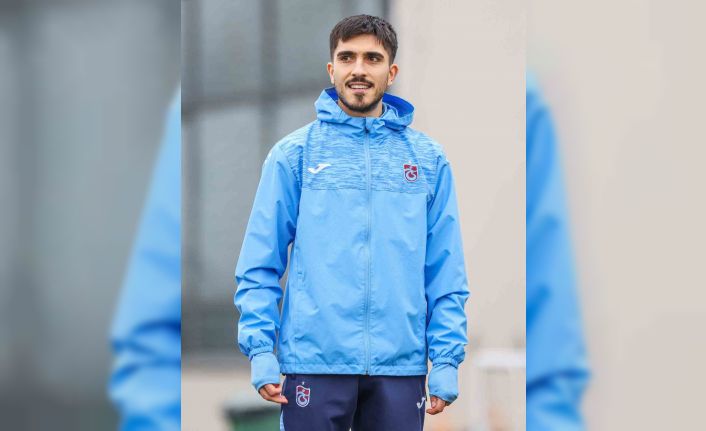 Umut Güneş, Başakşehir’de