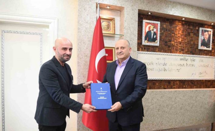 Ünye Yaşayan Kültürel Miras Müzesine özel statü