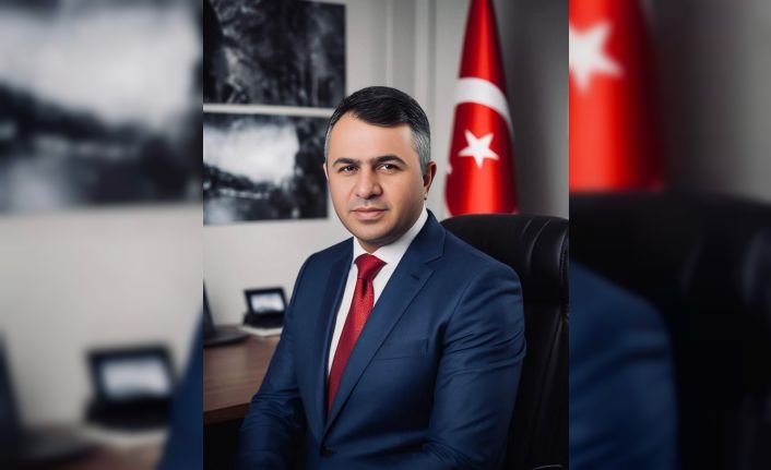 US-SEN Genel Başkanı Bekir Ayaz, KKTC için tarihi adım atarak FIFA’ya çıkarma yaptı