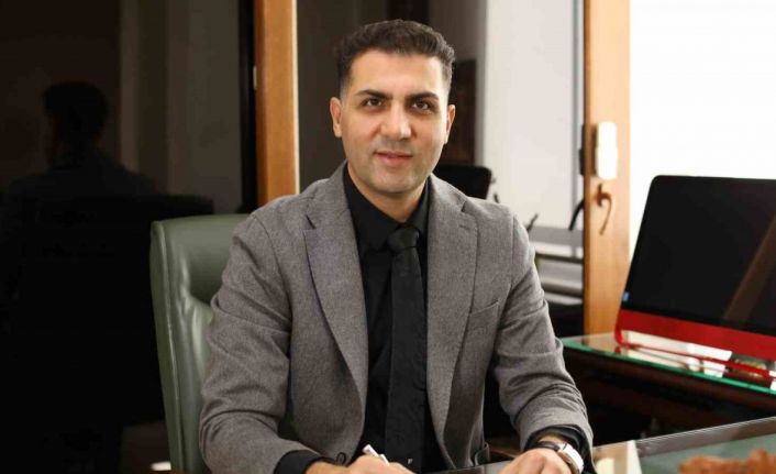 Uzmanı açıkladı: "İleri diş eti hastalığı kalp krizini riskini artırıyor"