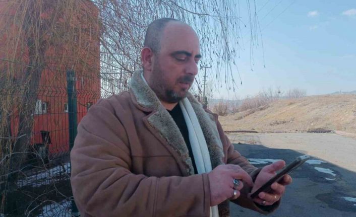 Uzmanı uyardı: "Ege denizinde olabilecek büyük bir deprem Ege sahillerinde tsunamiye neden olabilir"