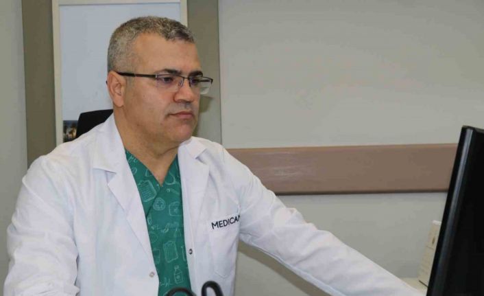 Uzmanı uyardı: "Kırık kalp sendromu" ölüme götürebilir