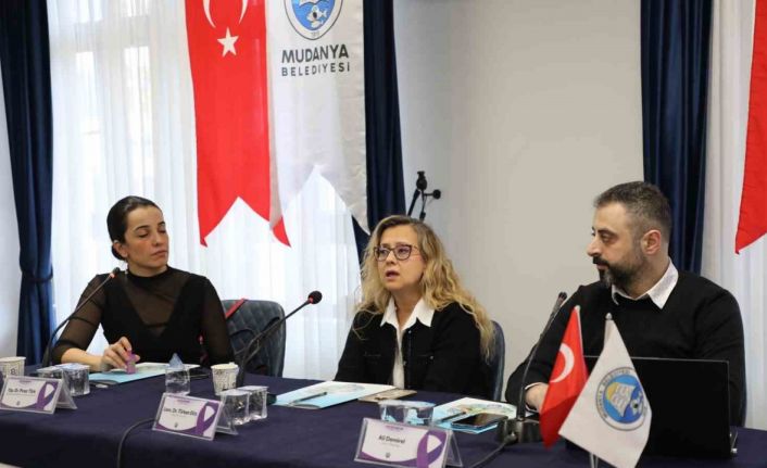 Uzmanlar uyardı: "Düzenli kontroller hayat kurtarır"