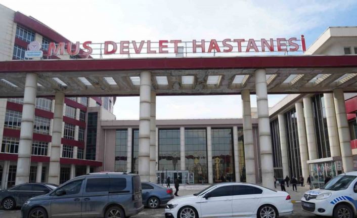 Uzmanlardan "Sarı Serum" uyarısı