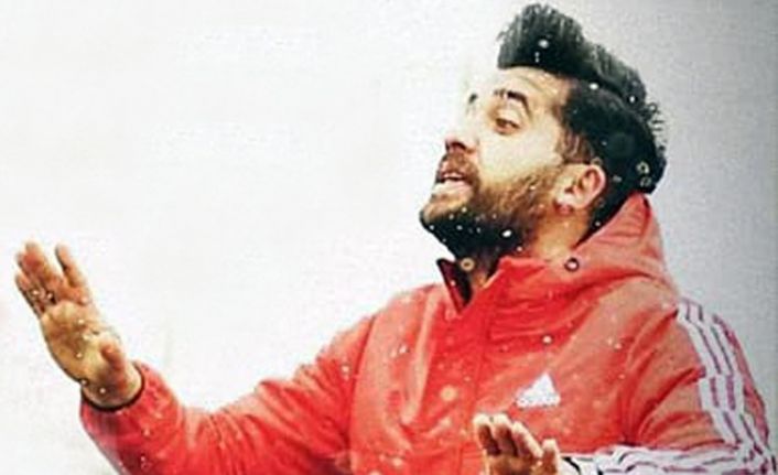 Yahyalıspor’da Eren Çalapverdi dönemi