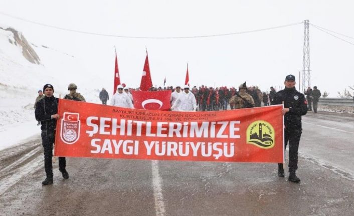 Yarınki kurtuluş günü etkinlikleri olumsuz hava şartları nedeniyle iptal edildi